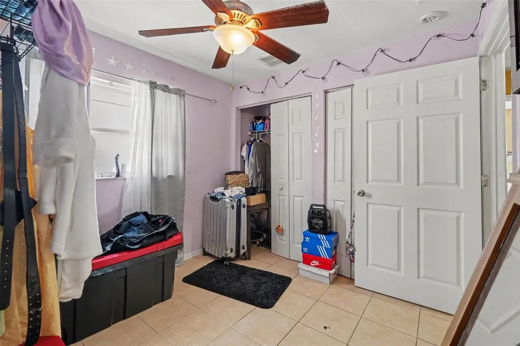 7304 S Germer Street Tampa FL 33616