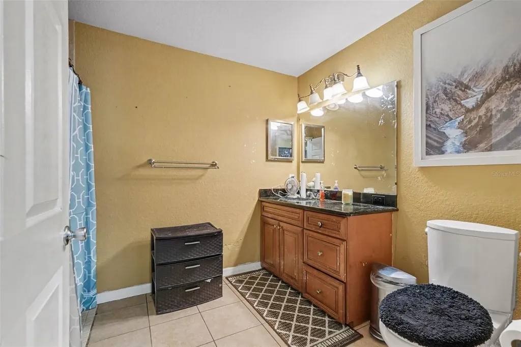 7304 S Germer Street Tampa FL 33616