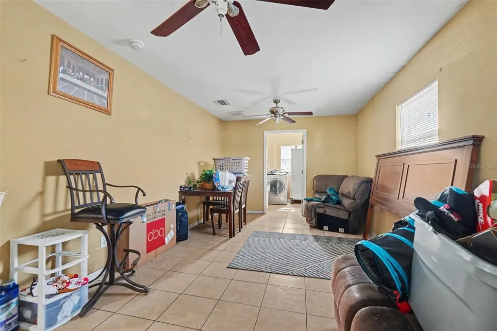 7304 S Germer Street Tampa FL 33616