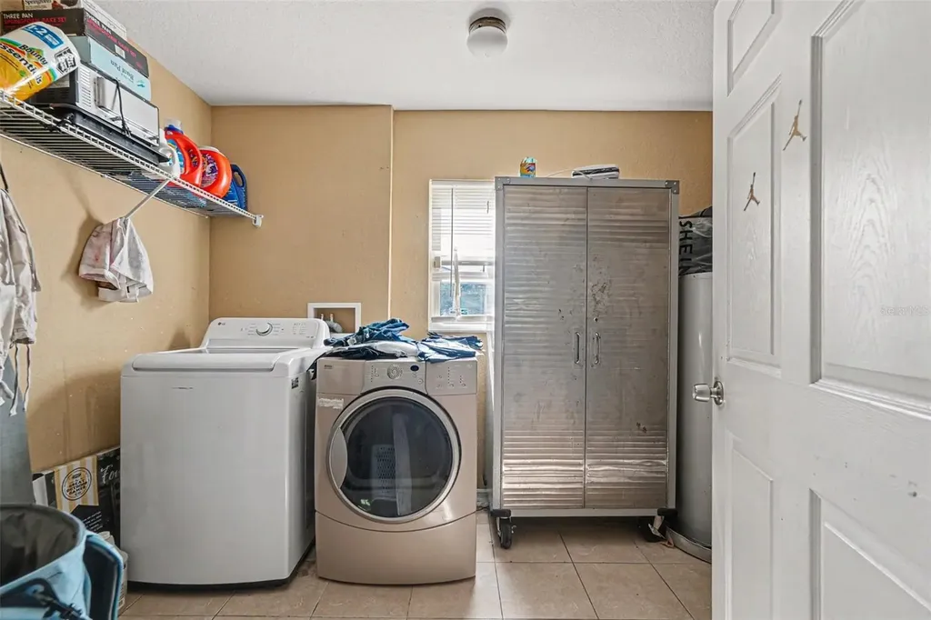 7304 S Germer Street Tampa FL 33616