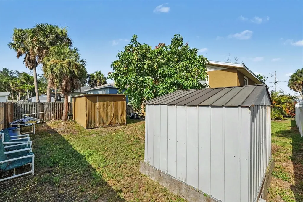 7304 S Germer Street Tampa FL 33616