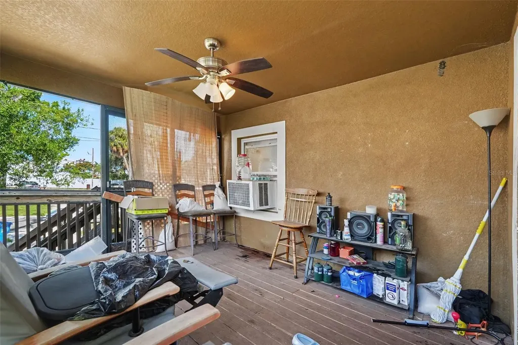 7304 S Germer Street Tampa FL 33616