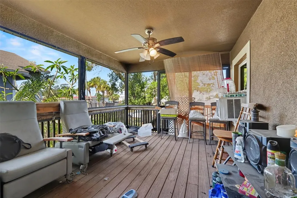 7304 S Germer Street Tampa FL 33616