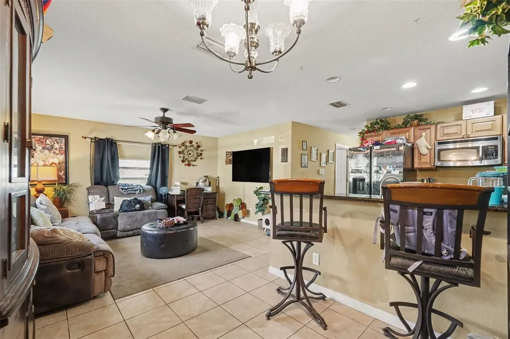 7304 S Germer Street Tampa FL 33616