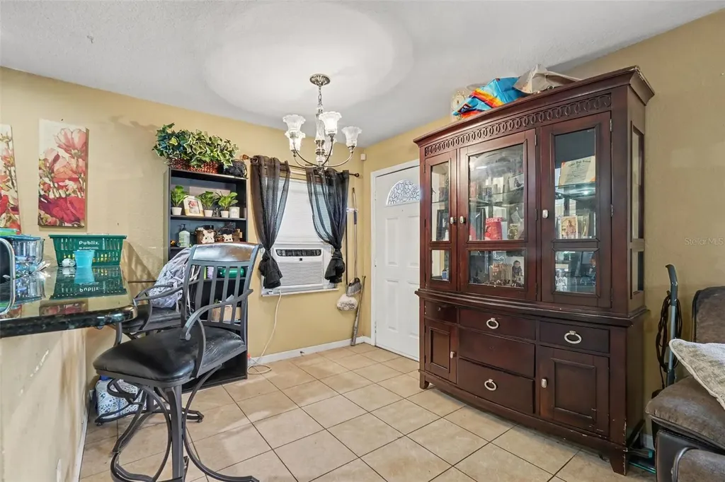 7304 S Germer Street Tampa FL 33616