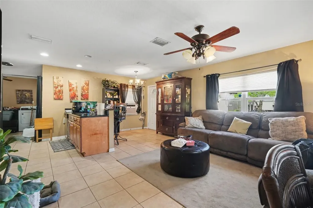 7304 S Germer Street Tampa FL 33616