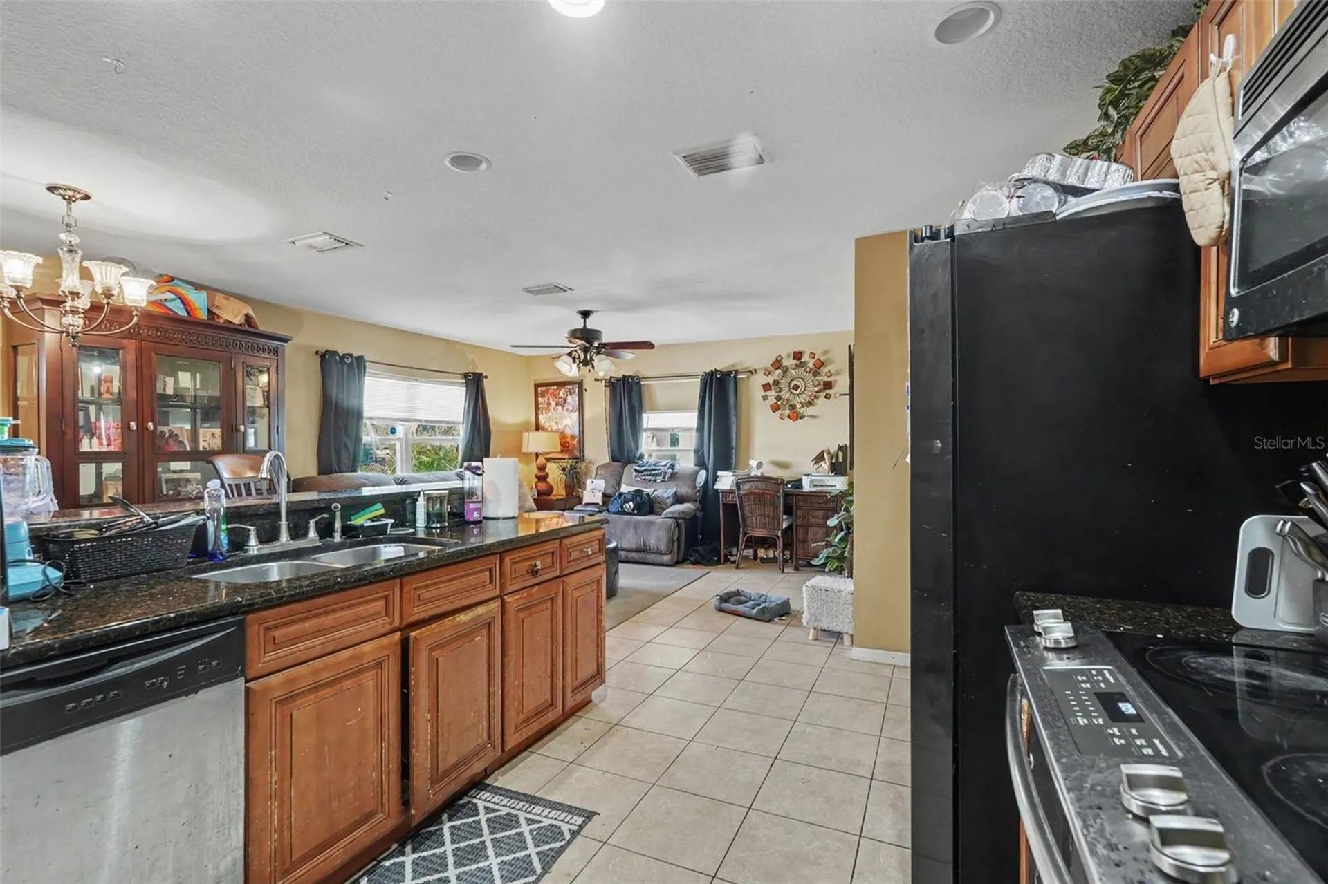 7304 S Germer Street Tampa FL 33616
