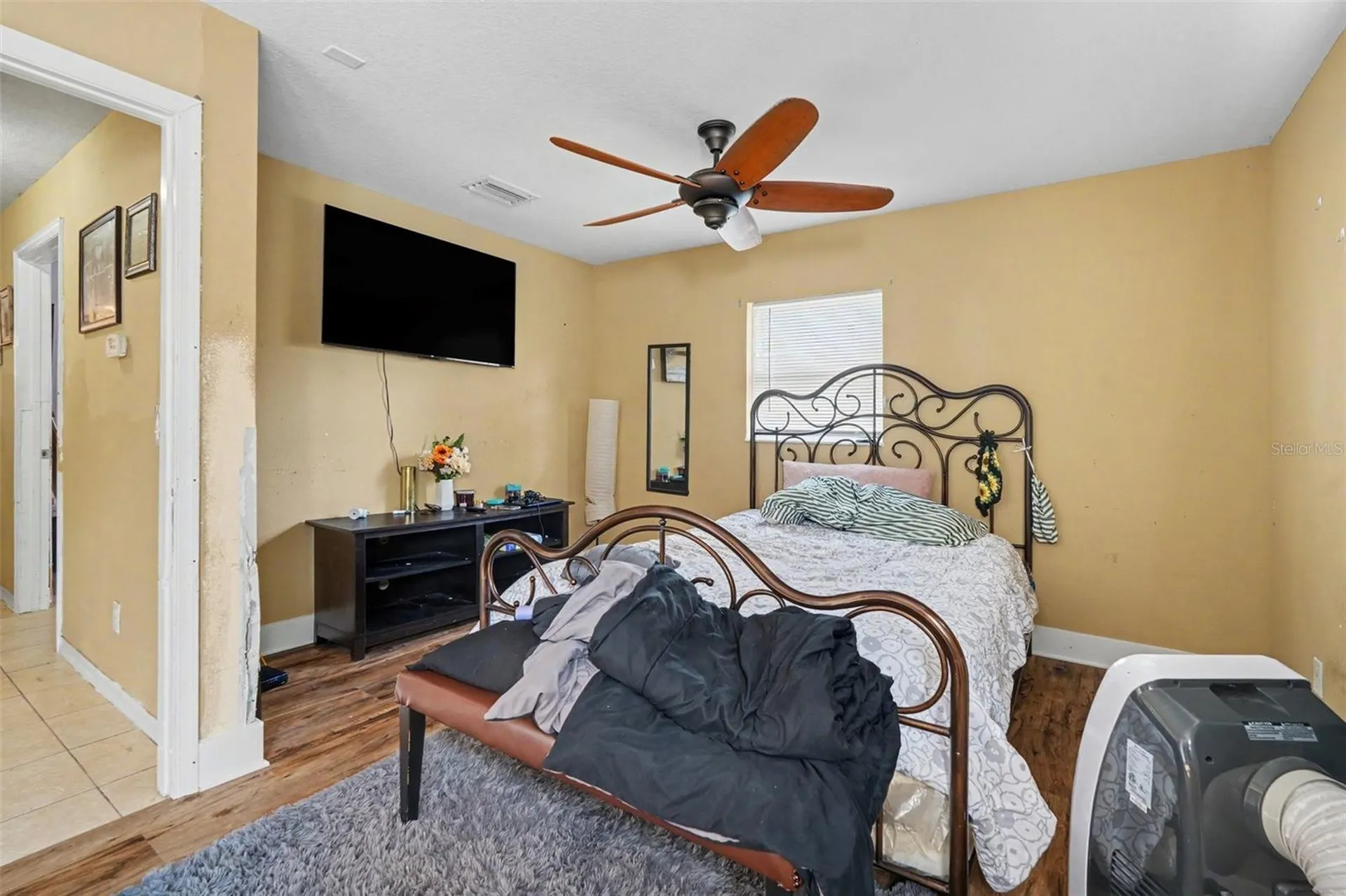 7304 S Germer Street Tampa FL 33616