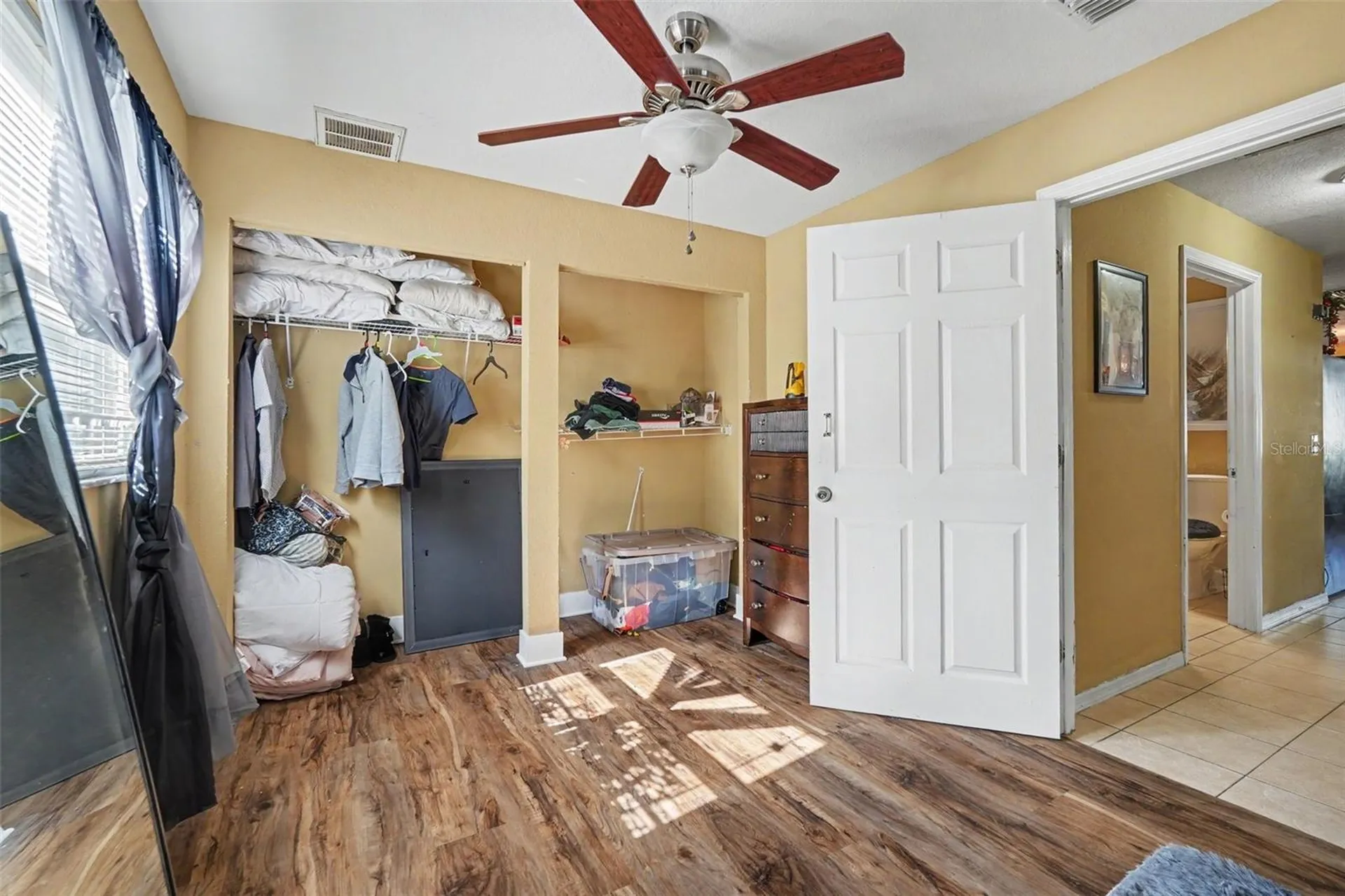 7304 S Germer Street Tampa FL 33616