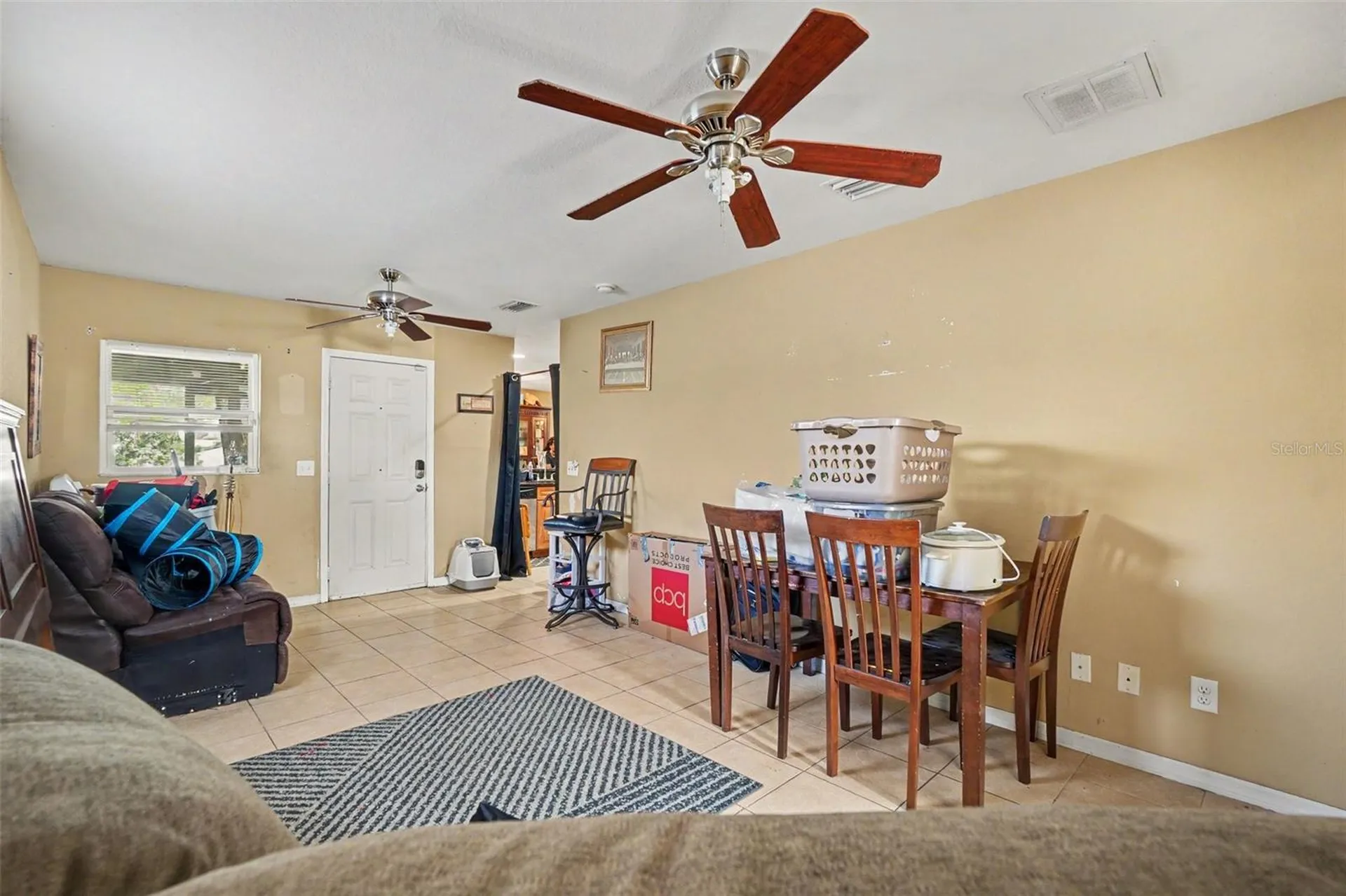 7304 S Germer Street Tampa FL 33616