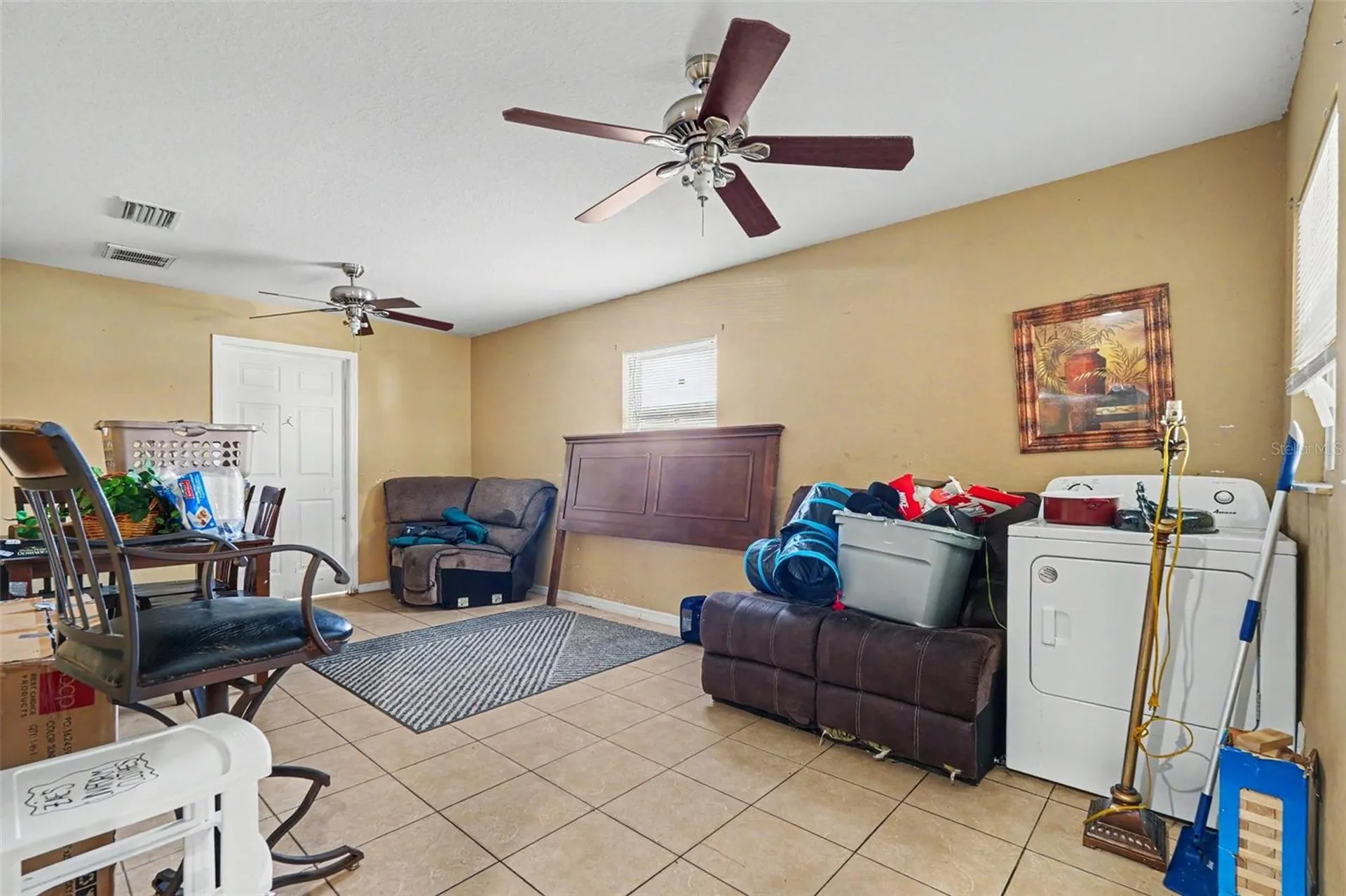 7304 S Germer Street Tampa FL 33616