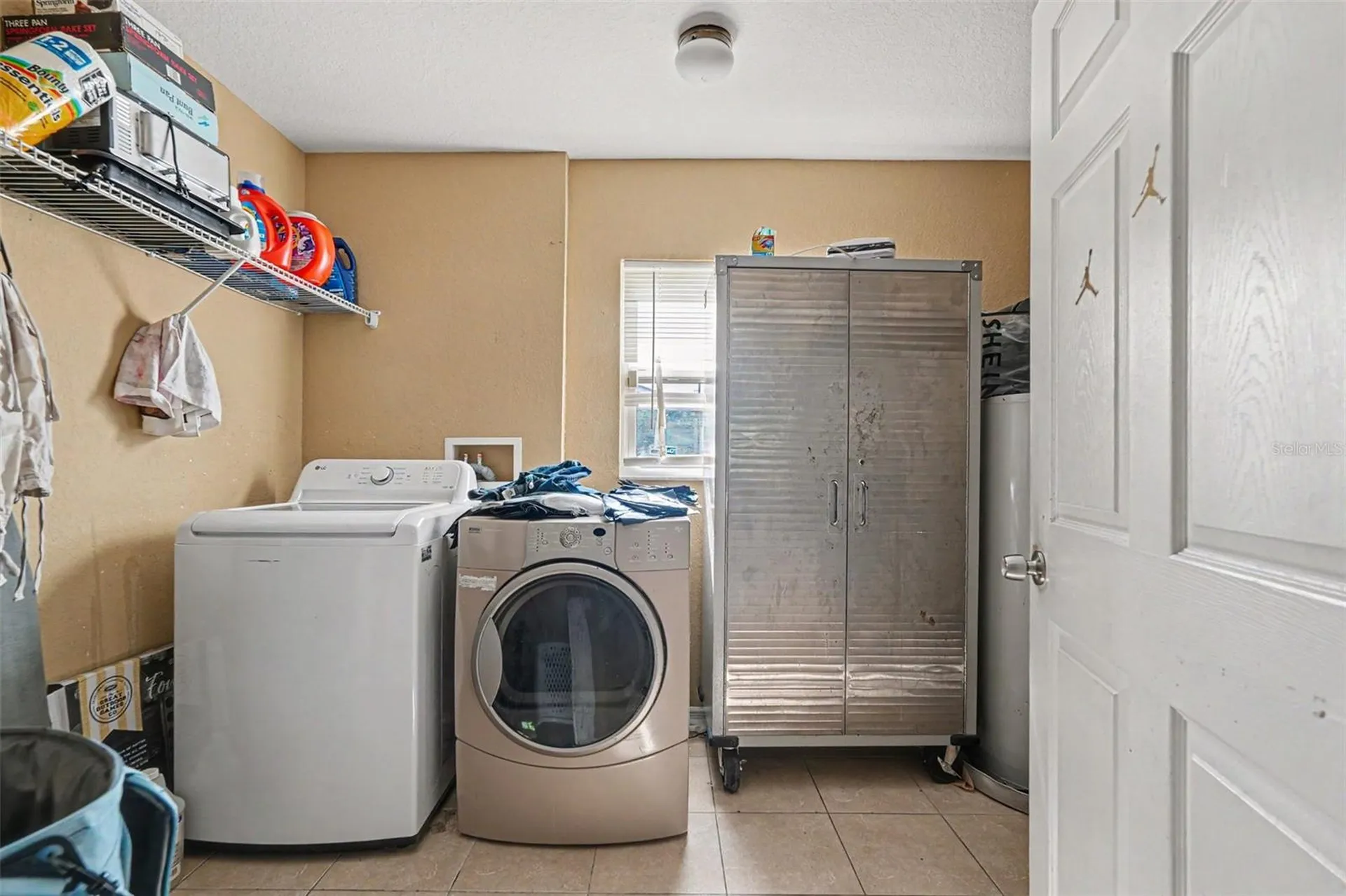 7304 S Germer Street Tampa FL 33616