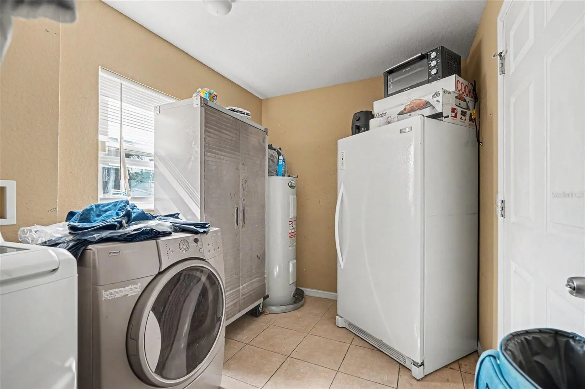 7304 S Germer Street Tampa FL 33616
