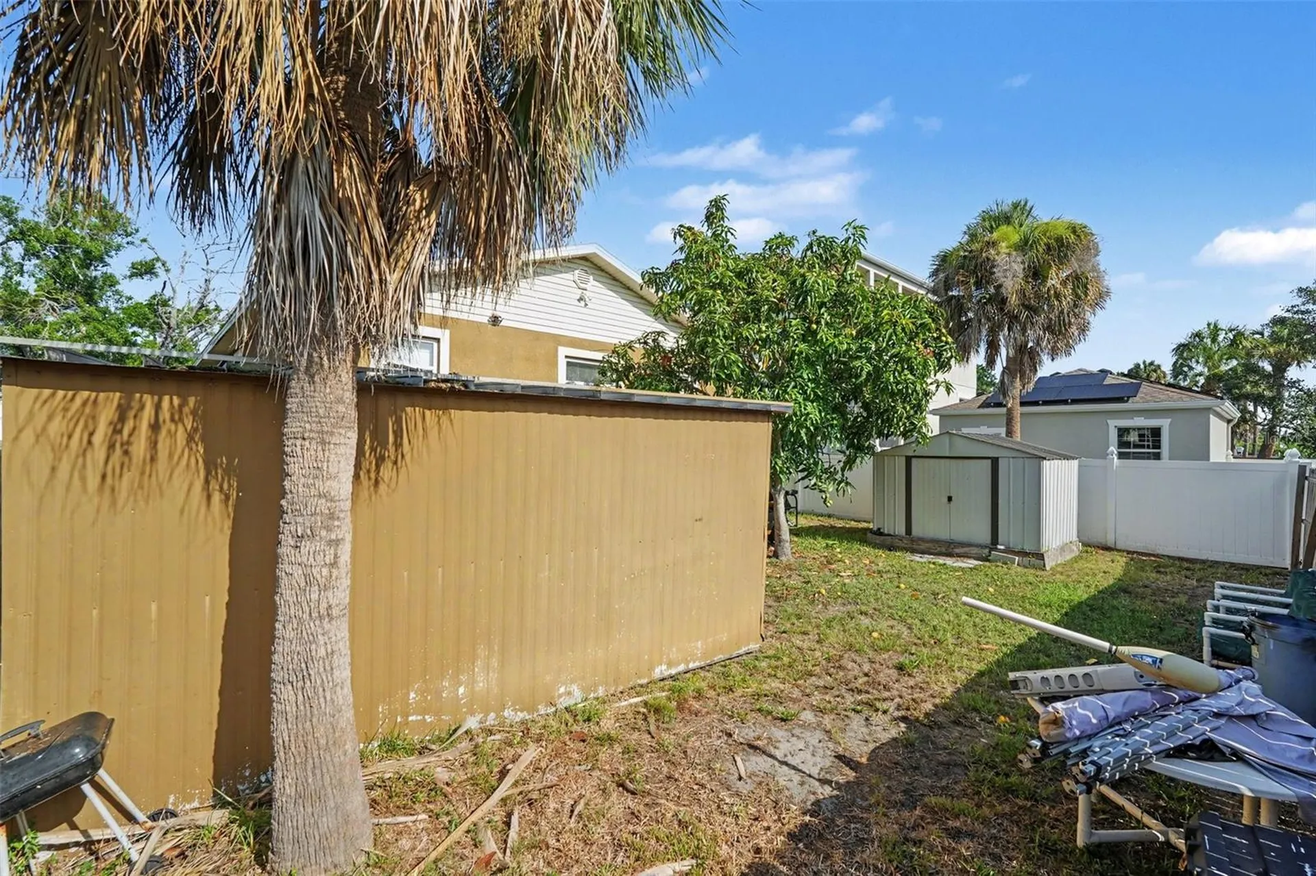 7304 S Germer Street Tampa FL 33616