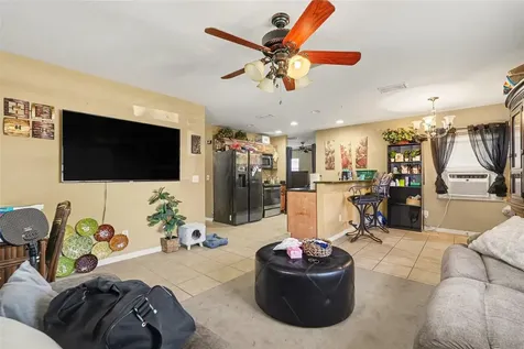 7304 S Germer Street Tampa FL 33616