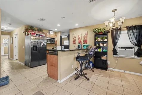 7304 S Germer Street Tampa FL 33616