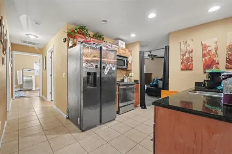 7304 S Germer Street Tampa FL 33616
