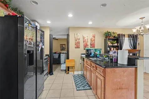 7304 S Germer Street Tampa FL 33616