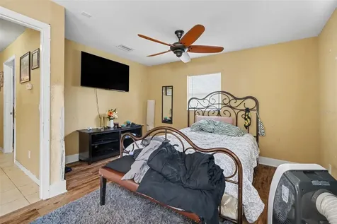 7304 S Germer Street Tampa FL 33616