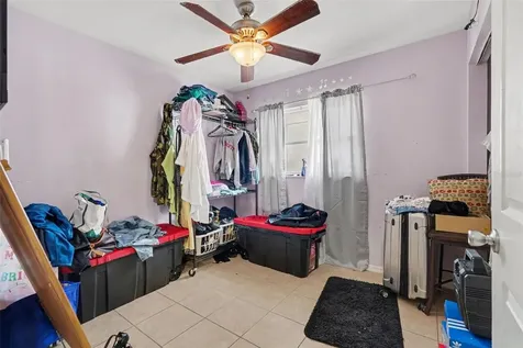 7304 S Germer Street Tampa FL 33616