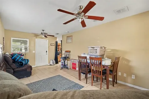 7304 S Germer Street Tampa FL 33616