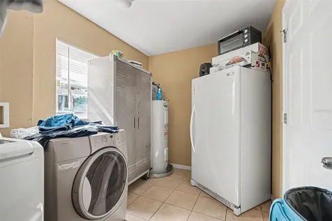 7304 S Germer Street Tampa FL 33616
