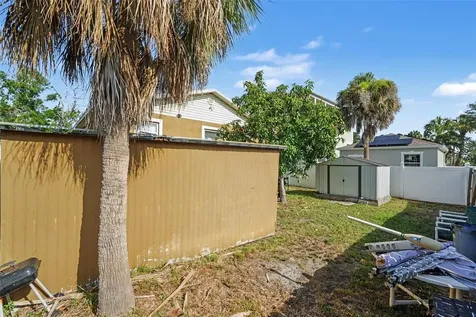 7304 S Germer Street Tampa FL 33616