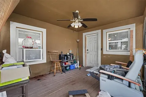 7304 S Germer Street Tampa FL 33616