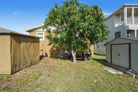 7304 S Germer Street Tampa FL 33616