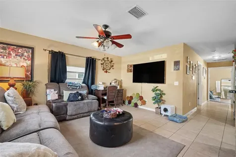 7304 S Germer Street Tampa FL 33616