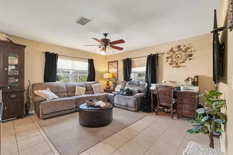 7304 S Germer Street Tampa FL 33616
