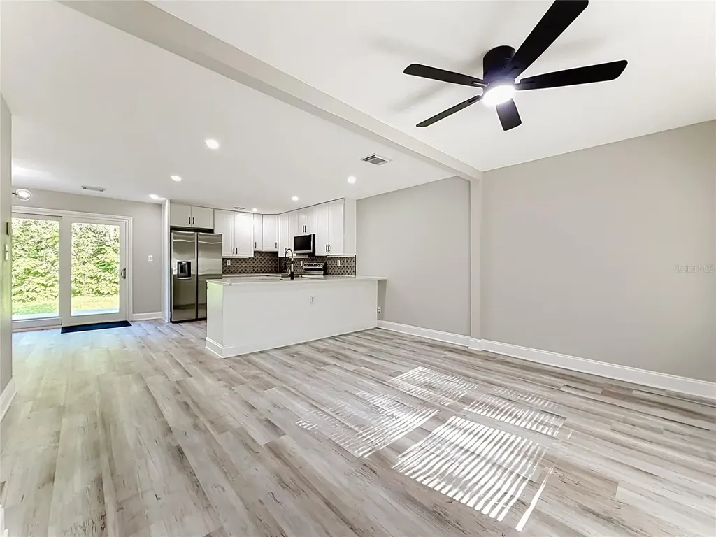 11572 SE 60th Avenue Belleview FL 34420