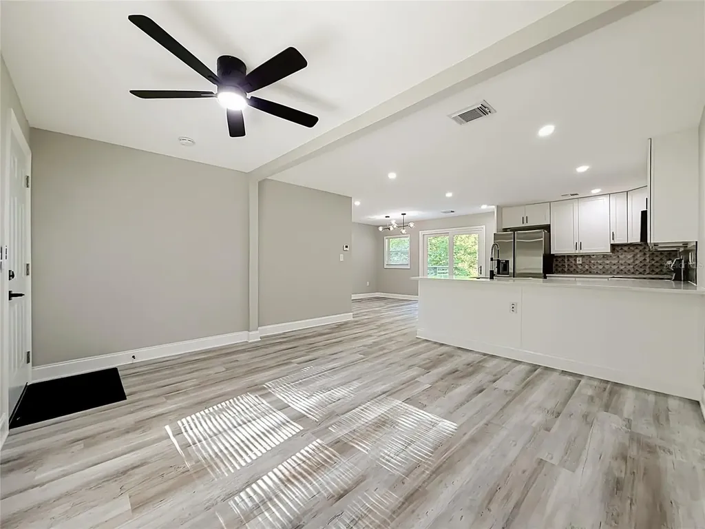 11572 SE 60th Avenue Belleview FL 34420