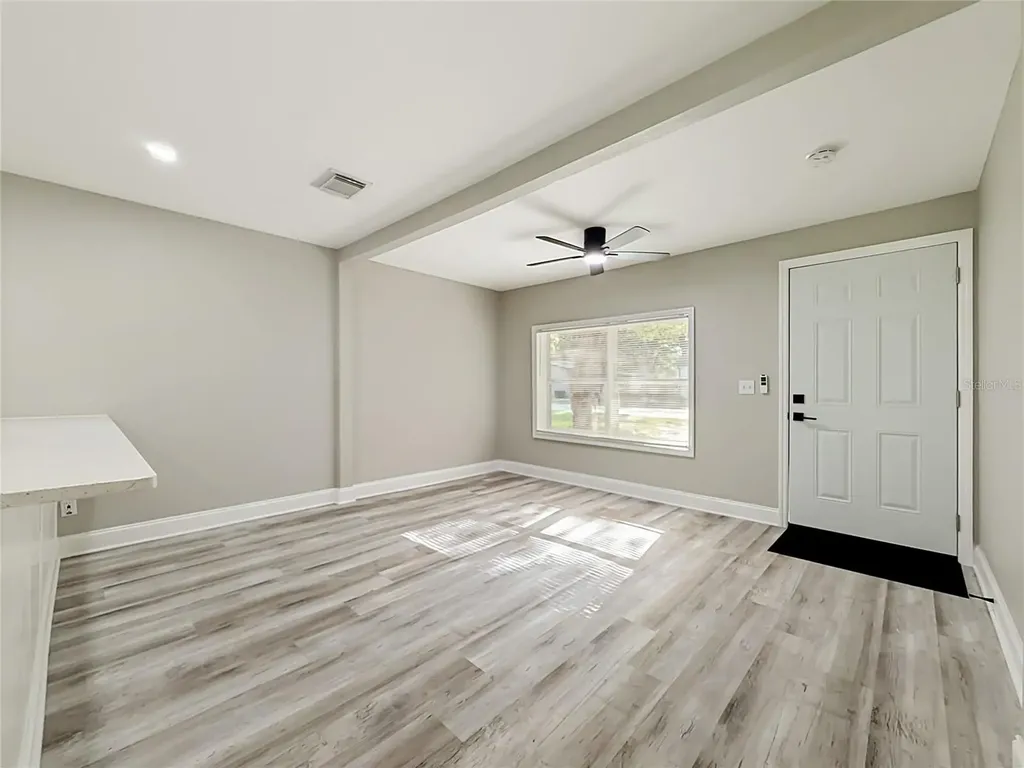 11572 SE 60th Avenue Belleview FL 34420