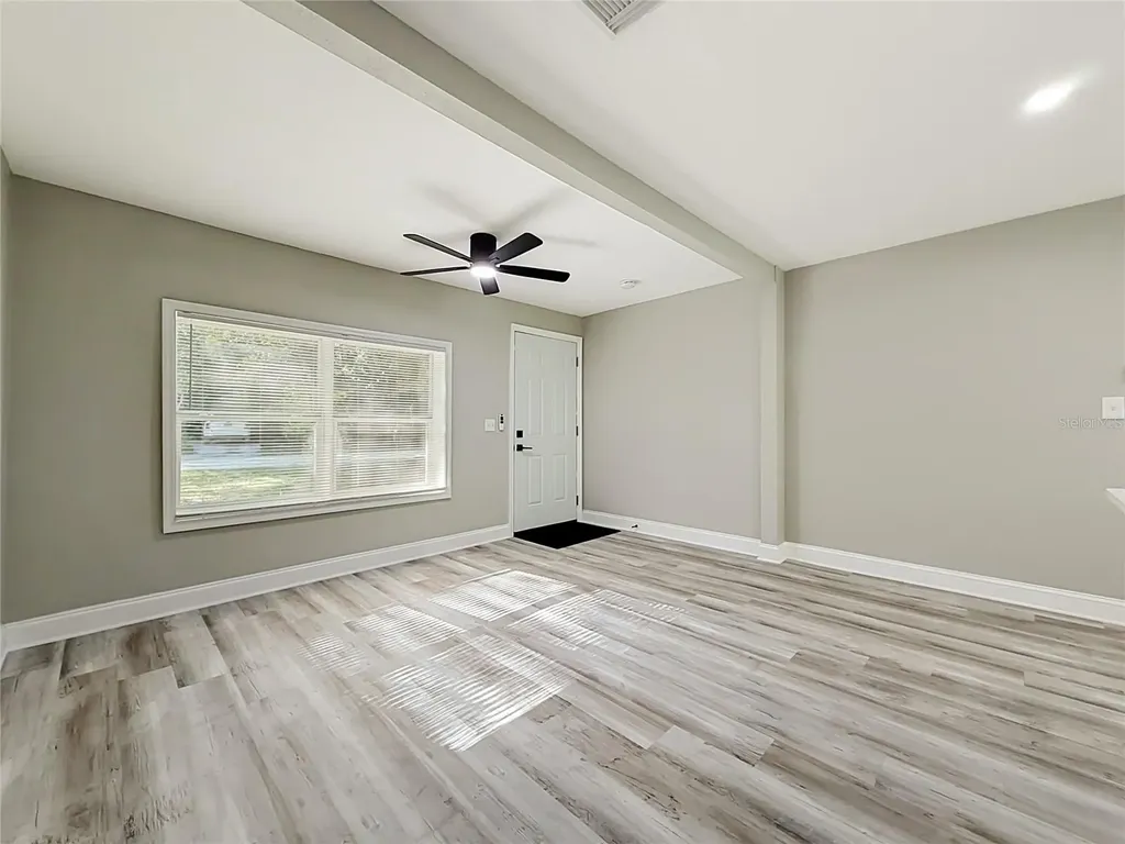 11572 SE 60th Avenue Belleview FL 34420