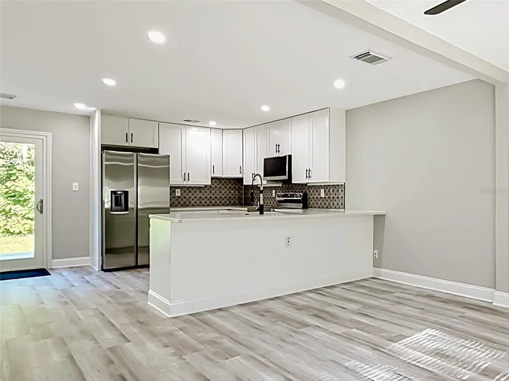 11572 SE 60th Avenue Belleview FL 34420