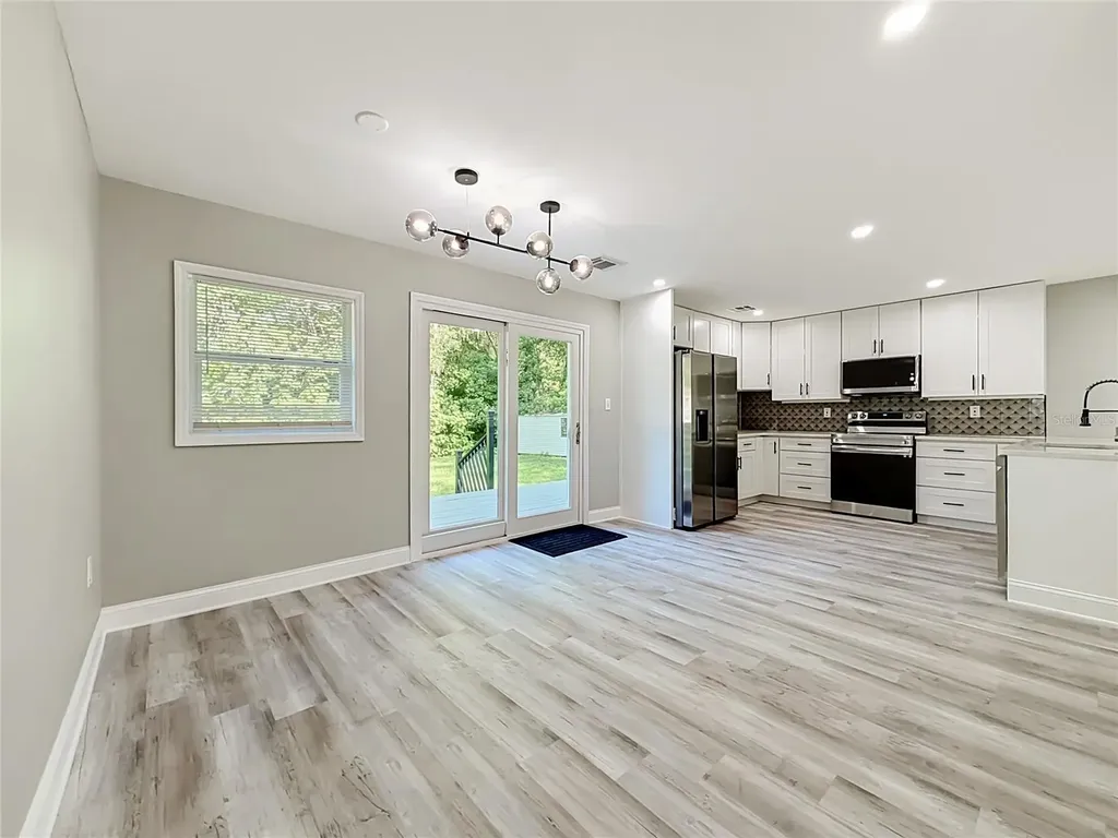 11572 SE 60th Avenue Belleview FL 34420