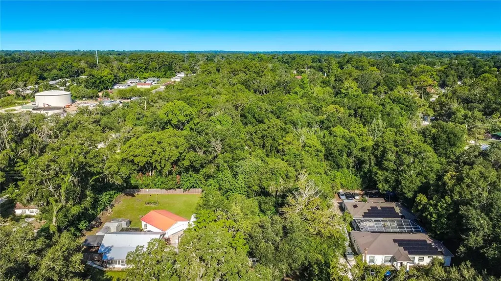 11572 SE 60th Avenue Belleview FL 34420