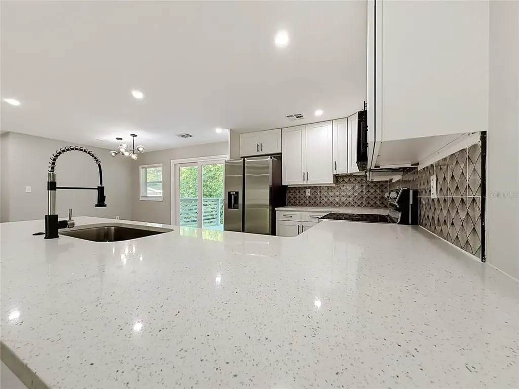 11572 SE 60th Avenue Belleview FL 34420