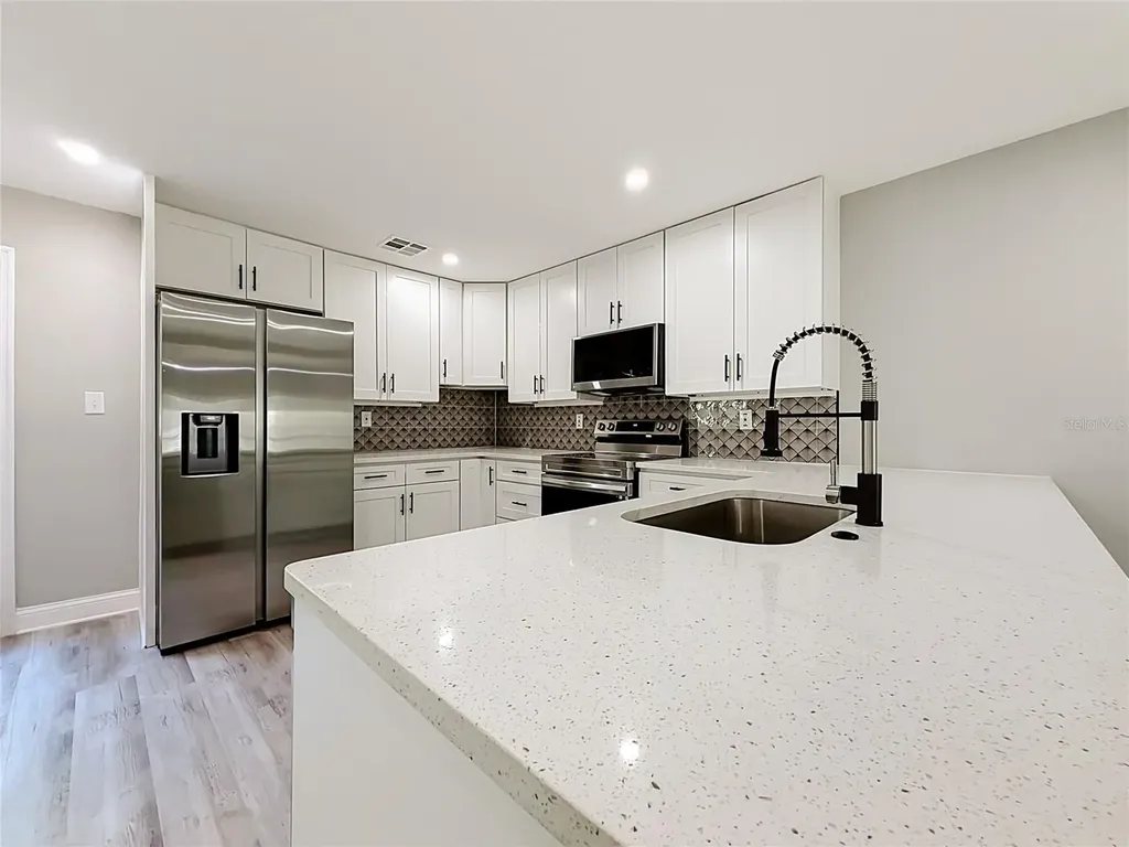 11572 SE 60th Avenue Belleview FL 34420