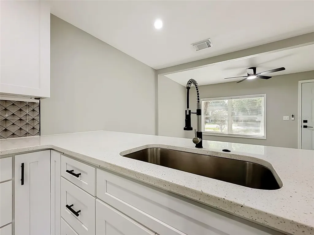 11572 SE 60th Avenue Belleview FL 34420
