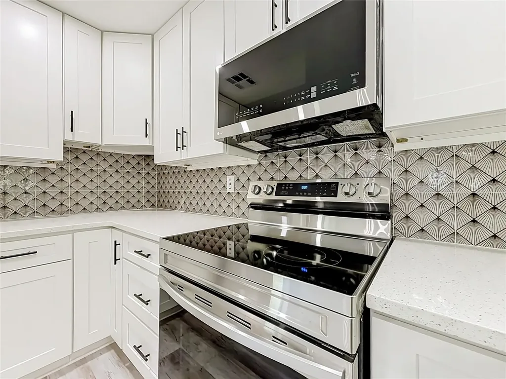 11572 SE 60th Avenue Belleview FL 34420