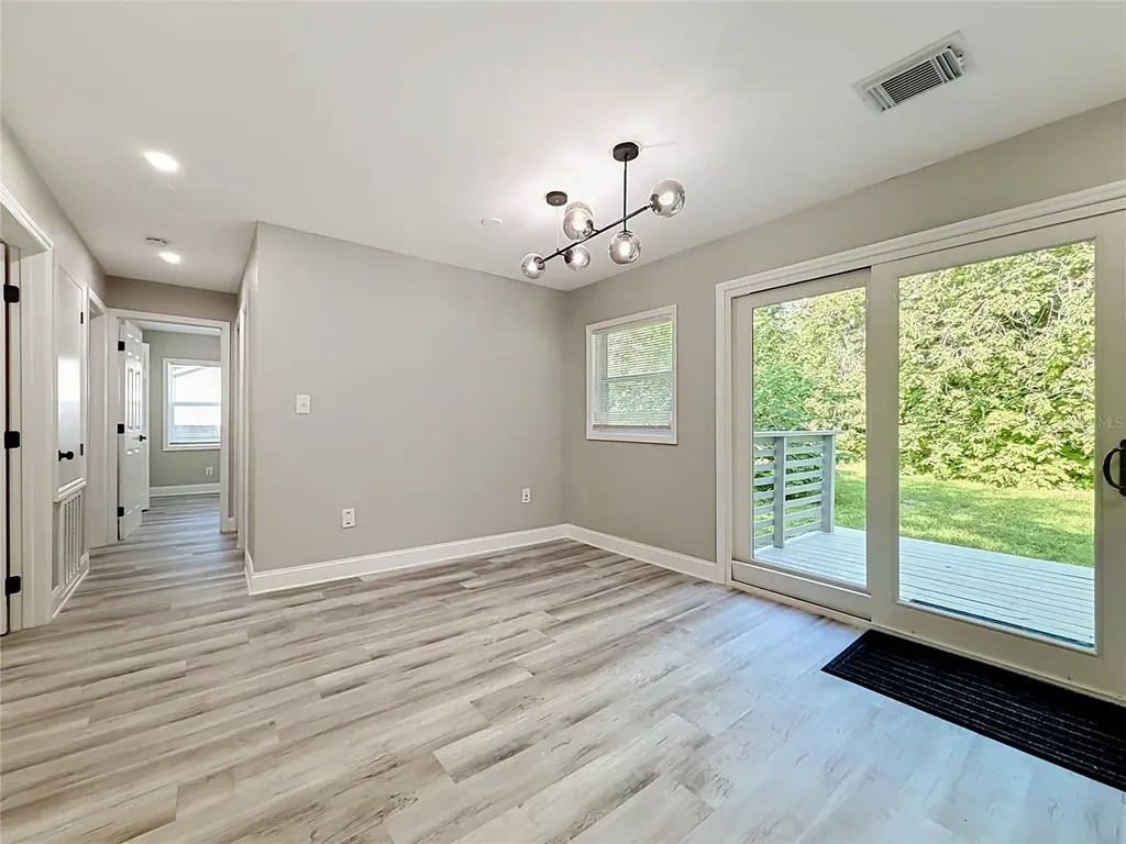 11572 SE 60th Avenue Belleview FL 34420
