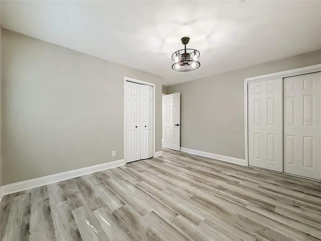 11572 SE 60th Avenue Belleview FL 34420