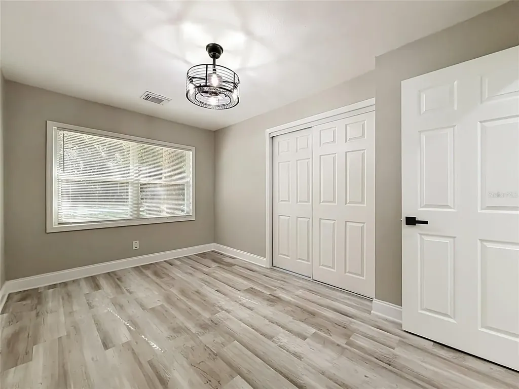 11572 SE 60th Avenue Belleview FL 34420