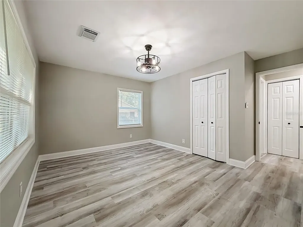 11572 SE 60th Avenue Belleview FL 34420