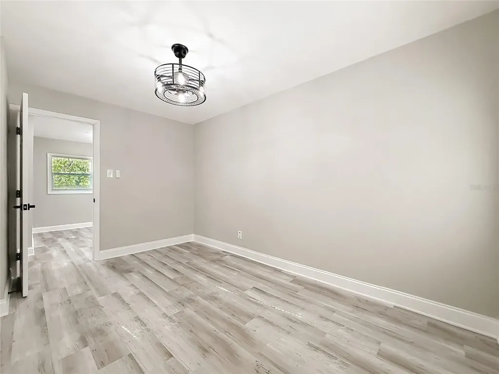 11572 SE 60th Avenue Belleview FL 34420