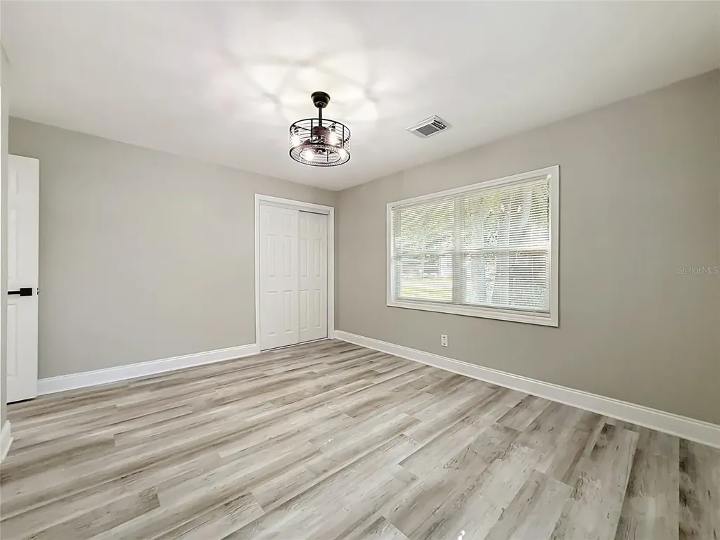 11572 SE 60th Avenue Belleview FL 34420