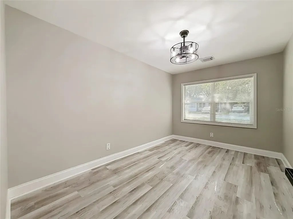 11572 SE 60th Avenue Belleview FL 34420
