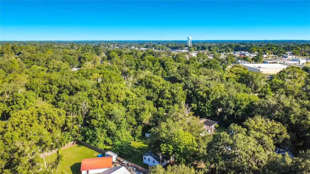 11572 SE 60th Avenue Belleview FL 34420